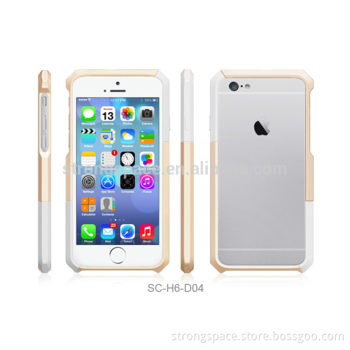 the most popular colorful case for iphone 6